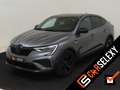 Renault Arkana 1.6 E-Tech Hybrid 145 Engineered | Adap. Cruise | Gris - thumbnail 1