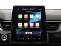 Renault Arkana 1.6 E-Tech Hybrid 145 Engineered | Adap. Cruise | Gris - thumbnail 26