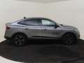 Renault Arkana 1.6 E-Tech Hybrid 145 Engineered | Adap. Cruise | Gris - thumbnail 6