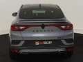 Renault Arkana 1.6 E-Tech Hybrid 145 Engineered | Adap. Cruise | Gris - thumbnail 4