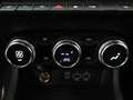 Renault Arkana 1.6 E-Tech Hybrid 145 Engineered | Adap. Cruise | Gris - thumbnail 32