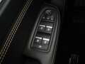 Renault Arkana 1.6 E-Tech Hybrid 145 Engineered | Adap. Cruise | Gris - thumbnail 22