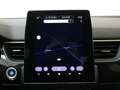 Renault Arkana 1.6 E-Tech Hybrid 145 Engineered | Adap. Cruise | Gris - thumbnail 24