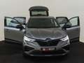 Renault Arkana 1.6 E-Tech Hybrid 145 Engineered | Adap. Cruise | Gris - thumbnail 16