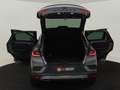 Renault Arkana 1.6 E-Tech Hybrid 145 Engineered | Adap. Cruise | Gris - thumbnail 12