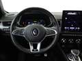 Renault Arkana 1.6 E-Tech Hybrid 145 Engineered | Adap. Cruise | Gris - thumbnail 20
