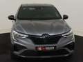 Renault Arkana 1.6 E-Tech Hybrid 145 Engineered | Adap. Cruise | Gris - thumbnail 8