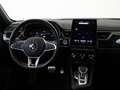 Renault Arkana 1.6 E-Tech Hybrid 145 Engineered | Adap. Cruise | Gris - thumbnail 19