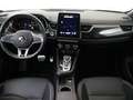 Renault Arkana 1.6 E-Tech Hybrid 145 Engineered | Adap. Cruise | Gris - thumbnail 18