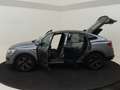 Renault Arkana 1.6 E-Tech Hybrid 145 Engineered | Adap. Cruise | Gris - thumbnail 10