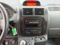 Citroen Jumpy Jumpy L1H1 DoKa 6. Sitzer 1,6 HDi  Klima Zilver - thumbnail 11