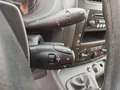 Citroen Jumpy Jumpy L1H1 DoKa 6. Sitzer 1,6 HDi  Klima Zilver - thumbnail 17