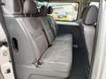 Citroen Jumpy Jumpy L1H1 DoKa 6. Sitzer 1,6 HDi  Klima Zilver - thumbnail 21