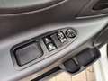 Citroen Jumpy Jumpy L1H1 DoKa 6. Sitzer 1,6 HDi  Klima Zilver - thumbnail 18