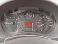 Citroen Jumpy Jumpy L1H1 DoKa 6. Sitzer 1,6 HDi  Klima Zilver - thumbnail 15