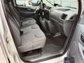 Citroen Jumpy Jumpy L1H1 DoKa 6. Sitzer 1,6 HDi  Klima Zilver - thumbnail 22