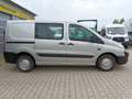 Citroen Jumpy Jumpy L1H1 DoKa 6. Sitzer 1,6 HDi  Klima Zilver - thumbnail 6