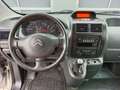 Citroen Jumpy Jumpy L1H1 DoKa 6. Sitzer 1,6 HDi  Klima Grau - thumbnail 10