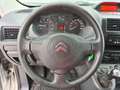 Citroen Jumpy Jumpy L1H1 DoKa 6. Sitzer 1,6 HDi  Klima Grau - thumbnail 14