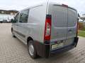 Citroen Jumpy Jumpy L1H1 DoKa 6. Sitzer 1,6 HDi  Klima Zilver - thumbnail 4
