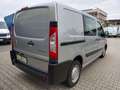 Citroen Jumpy Jumpy L1H1 DoKa 6. Sitzer 1,6 HDi  Klima Zilver - thumbnail 5