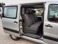 Citroen Jumpy Jumpy L1H1 DoKa 6. Sitzer 1,6 HDi  Klima Grau - thumbnail 20