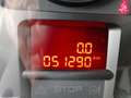 Citroen Jumpy Jumpy L1H1 DoKa 6. Sitzer 1,6 HDi  Klima Zilver - thumbnail 16
