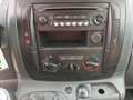 Citroen Jumpy Jumpy L1H1 DoKa 6. Sitzer 1,6 HDi  Klima Zilver - thumbnail 12