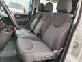 Citroen Jumpy Jumpy L1H1 DoKa 6. Sitzer 1,6 HDi  Klima Zilver - thumbnail 9