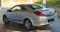 Opel Astra Cosmo ** Tüv Neu ** Grau - thumbnail 4