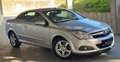 Opel Astra Cosmo ** Tüv Neu ** Grau - thumbnail 3
