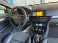 Opel Astra Cosmo ** Tüv Neu ** Grau - thumbnail 6
