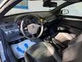 Opel Astra Cosmo ** Tüv Neu ** Grau - thumbnail 5