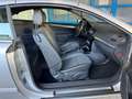 Opel Astra Cosmo ** Tüv Neu ** Grau - thumbnail 7