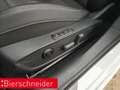 CUPRA Leon Sportstourer 333 VZ eSITZ KAMERA NAVI Weiß - thumbnail 10