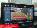 CUPRA Leon Sportstourer 333 VZ eSITZ KAMERA NAVI Weiß - thumbnail 20