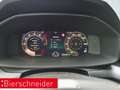 CUPRA Leon Sportstourer 333 VZ eSITZ KAMERA NAVI Weiß - thumbnail 16