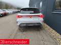 CUPRA Leon Sportstourer 333 VZ eSITZ KAMERA NAVI Weiß - thumbnail 4
