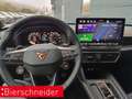 CUPRA Leon Sportstourer 333 VZ eSITZ KAMERA NAVI Weiß - thumbnail 12