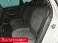 CUPRA Leon Sportstourer 333 VZ eSITZ KAMERA NAVI Weiß - thumbnail 8