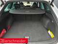 CUPRA Leon Sportstourer 333 VZ eSITZ KAMERA NAVI Weiß - thumbnail 5