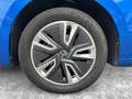 Skoda Fabia 1.0 TSI Ambition DSG Tiptronic KLIMA LED Blu/Azzurro - thumbnail 12
