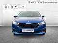 Skoda Fabia 1.0 TSI Ambition DSG Tiptronic KLIMA LED Blu/Azzurro - thumbnail 6