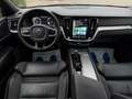 Volvo S60 2.0 B3 R-Design - PANORAMADAK - APPLE CARPLAY - HA Grijs - thumbnail 15