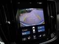 Volvo S60 2.0 B3 R-Design - PANORAMADAK - APPLE CARPLAY - HA Grijs - thumbnail 30