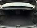 Volvo S60 2.0 B3 R-Design - PANORAMADAK - APPLE CARPLAY - HA Grijs - thumbnail 9