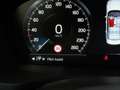 Volvo S60 2.0 B3 R-Design - PANORAMADAK - APPLE CARPLAY - HA Grijs - thumbnail 34