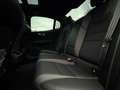 Volvo S60 2.0 B3 R-Design - PANORAMADAK - APPLE CARPLAY - HA Grijs - thumbnail 16