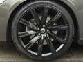 Volvo S60 2.0 B3 R-Design - PANORAMADAK - APPLE CARPLAY - HA Grijs - thumbnail 13