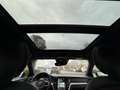 Volvo S60 2.0 B3 R-Design - PANORAMADAK - APPLE CARPLAY - HA Grijs - thumbnail 18